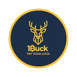 1 Buck